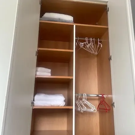 Sonniges In Nähe Zentrum *