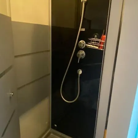 Sonniges In Naehe Zentrum * Rheine