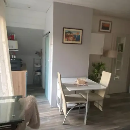 Sonniges In Nähe Zentrum * Rheine