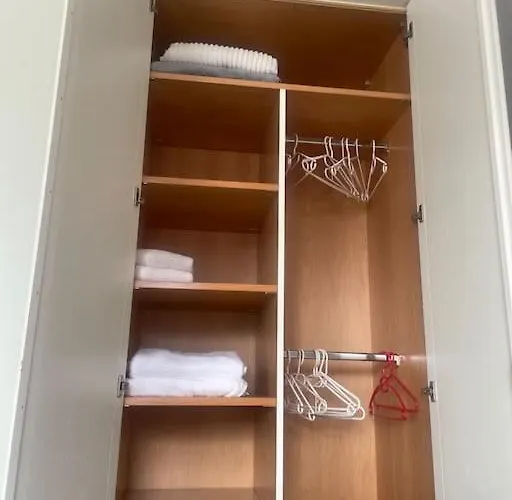 Sonniges In Naehe Zentrum *